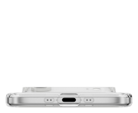 SwitchEasy Style M do iPhone Air (Paris ) - 1416163 - zdjęcie 6
